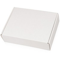Коробка подарочная ZAND-M, 23,5 х 17,5 х 6,3 см, внутренний размер 22,5 х 16 х 6 см