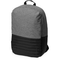 Фотография Противокражный рюкзак Comfort для ноутбука 15, 14л., нагрузка 5 кг., 48 х 30 х 10 см