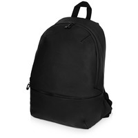 Фото Водостойкий городской рюкзак GLAM для ноутбука 15, 20 л., макс. нагрузка 20 кг., 38 х 20 х 44 см