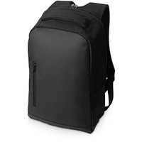 Противокражный рюкзак BALANCE для ноутбука 15'', 28,5 х 45 х 13 см. Возможно нанесение логотипа. 