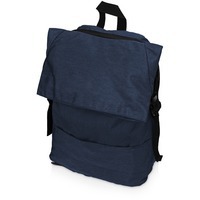 Фотография Водостойкий рюкзак Shed для ноутбука 15', 14,5 л. 