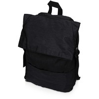Картинка Водостойкий рюкзак Shed для ноутбука 15', 14,5 л 