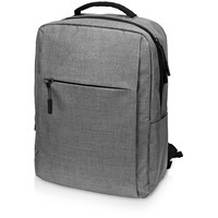 Городской рюкзак Ambry для ноутбука 15, 15 л