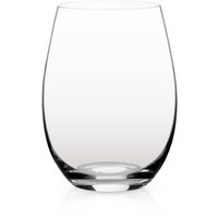 Хрустальный бокал-тумблер для вина Chablis, 590 мл, d9,3 х 12,6 см