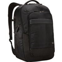 Фотка Дорогой фирменный рюкзак NOTION с отделением для ноутбука, диагональ 17,3. 31 х 20 х 48 см 