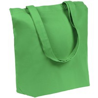 Сумка для покупок Shopaholic Ultra, зеленая