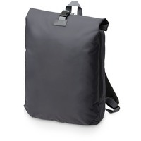 Рюкзак Glaze для ноутбука 15'',  30 х 10 х 44 см 