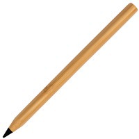 Вечный карандаш Picasso Eco, 16,5 х 1 х 1 см