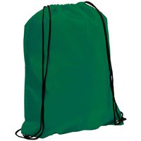 Рюкзак "Spook", зеленый, 42*34 см,  полиэстер 210 Т