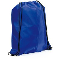 Рюкзак "Spook", синий, 42*34 см, полиэстер 210 Т