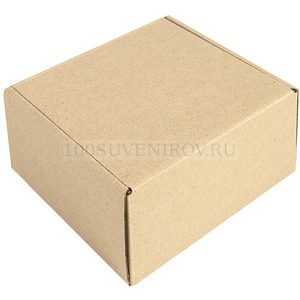    mini BOX ()