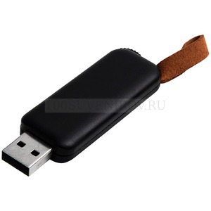  USB flash- STRAP (16), , 5,62,30,8, 
