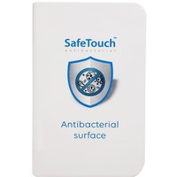 Универсальный аккумулятор SHAKY SAFE TOUCH (4000mAh), с антибактериальной защитой