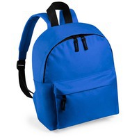 Рюкзак детский "Susdal", синий, 30x25x12 см см, 100% полиэстер 600D