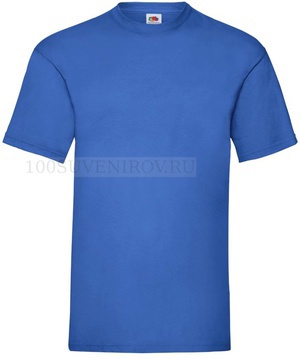    Valueweight T, - 3XL, 100% /, 165 /2