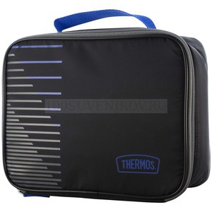   Thermos Lunch Kit, 