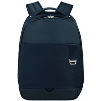 Фотка Рюкзак для ноутбука Midtown S, темно-синий