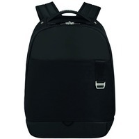 Рюкзак для ноутбука Midtown S, черный