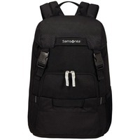 Офисный рюкзак для ноутбука Sonora M, черный