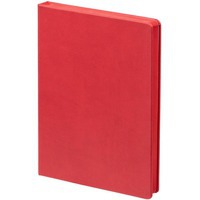 Картинка Ежедневник Cortado, недатированный, красный в каталоге Инспаер