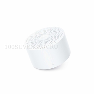    Mi Bluetooth Compact Speaker 2.  d5  3,2 .    - , .  Xiaomi ()