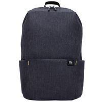 Изображение Компактный рюкзак Mi Casual Daypack для ноутбука 13. под термотрансфер, 10 л., 40 х 24 х 2,4 см, люксовый бренд Xiaomi