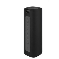 Фотография Портативная колонка Mi Portable Bluetooth Speaker, 16 Вт