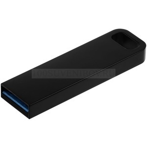   Big Style Black, USB 3.0, 32   USB 3.0