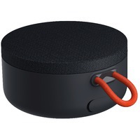 Фотка Портативная колонка Mi Portable Bluetooth Speaker