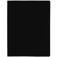 Картинка Папка с файлами Expert, черная