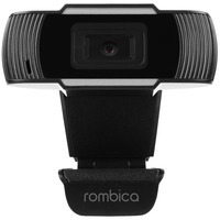 Веб-камера CameraHD A1