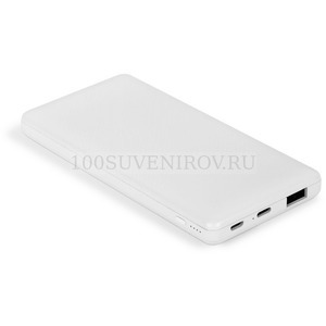     NEO Charge Plus    , 10000 mAh, 14,3  5,9  1,6 .   .  Rombica ()