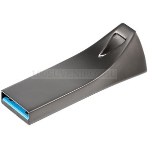   Ergo Style Black, USB3.0, , 32   USB 3.0