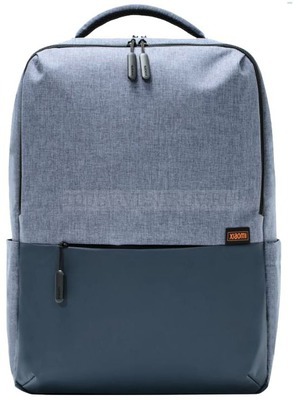   Commuter Backpack, - Xiaomi
