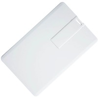 Фотка USB flash-карта 8Гб, пластик, USB 3.0