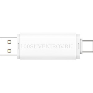  USB flash- 16, , USB 3.0 ()