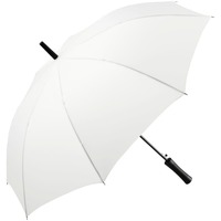 Зонт-трость Lanzer, белый