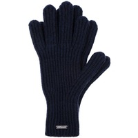 Перчатки Bernard, темно-синие L/XL