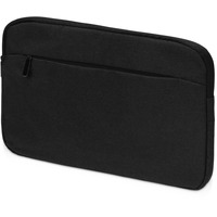 Универсальный чехол PLANAR для планшета и ноутбука 15.6 под нанесение логотипа, 39 х 26,5 х 2,5 см, черный
