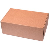 Коробка  подарочная 40х25х15 см