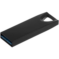 Изображение Флешка In Style Black, USB 3.0, 64 Гб