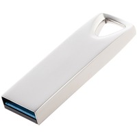 Флешка In Style, USB 3.0, 64 Гб