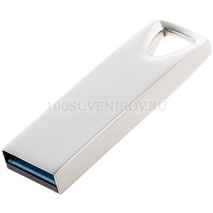   In Style, USB 3.0, 64   USB 3.0