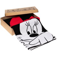 Картинка Плед «Минни Маус» в подарочной упаковке