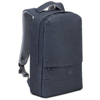 Фотка Рюкзак для ноутбука 15.6 от модного бренда RIVACASE