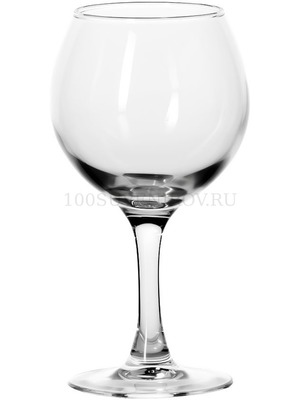 Фото Набор бокалов для вина «Французский ресторанчик» «Luminarc»