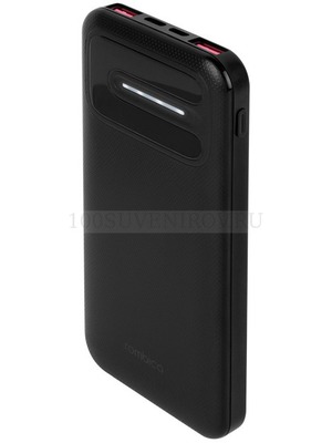      NEO Discover         , 10000 mAh, 14,1  6,8  1,6  Rombica ()