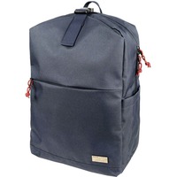 Рюкзак для ноутбука Go Urban, синий