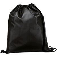 Рюкзак Carnaby, черный