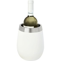 Фотка Охладитель для вина TROSMO,  d11,9 x 19 см  от бренда Seasons